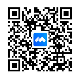 88E8981D42BDE89976B345F48CB_B12158D7_47E74