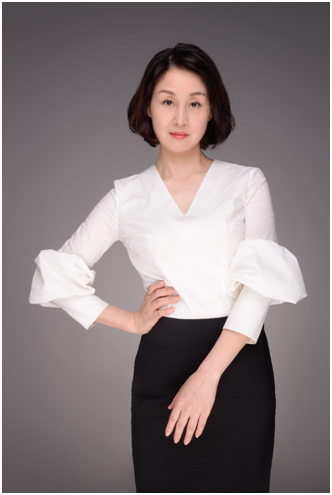 01F3AC274A146F05AFA94203F4B_28DEBF3E_2609D.png?e=