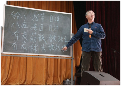 F55C526D14592817B235D324D43_6D84C95C_29EDB.png?e=