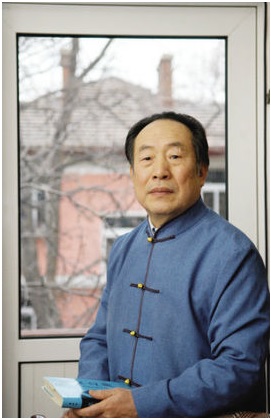 B17E94F31D2CB8A1C0ABB40BD22_E5D4D79A_9632.jpg?e= B17E94F31D2CB8A1C0ABB40BD22_E5D4D79A_9632.jpg?e=