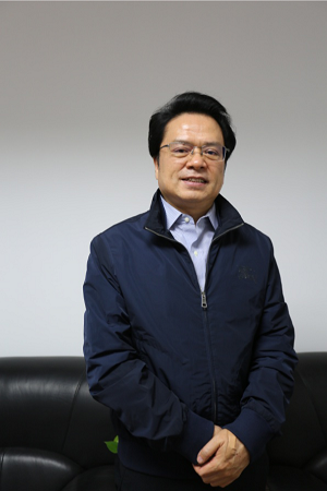 3F0F83931C1962382CA2C528042_D70FE323_2DC76.jpg?e=