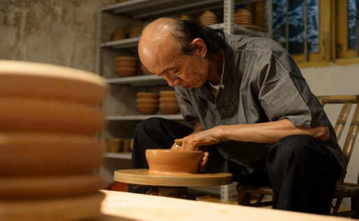 2FC64F1A8065476AC9F90F739AA_22F6258B_A049E