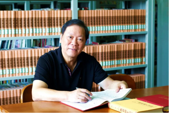 58F47F8A7A14B1670C85CC9F7CE_ADA62FC6_D0763