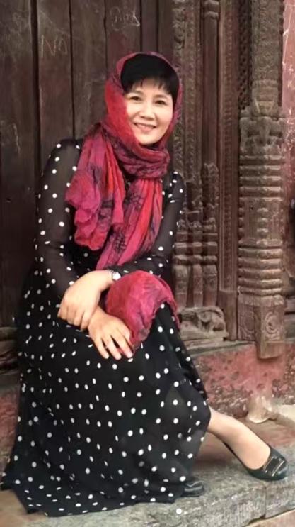 428F0A2CBF30D35BF44329E77B3_BD2E6B9D_C5A4.jpg?e= 428F0A2CBF30D35BF44329E77B3_BD2E6B9D_C5A4.jpg?e=