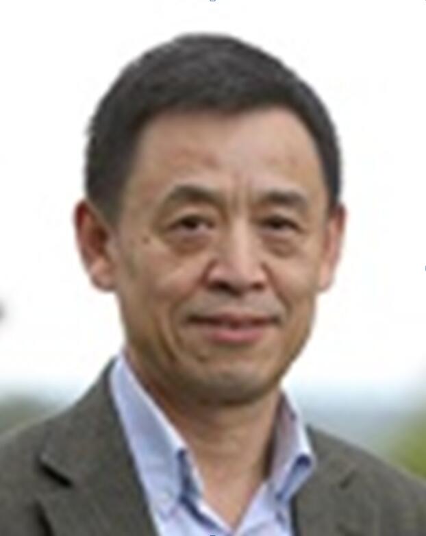 F3AB1D4B99C25CE7FC0AA51423F_DD88AE34_60EF.png?e=