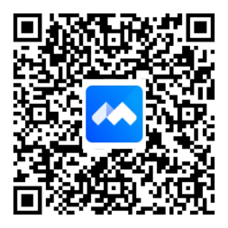 5D7F3FB562DBF891368483C6034_059D6BC6_3EB11