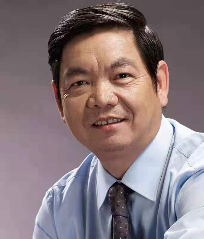 F769723590F5BE9D7F5785A8431_FBE889F4_99FF.jpg?e=