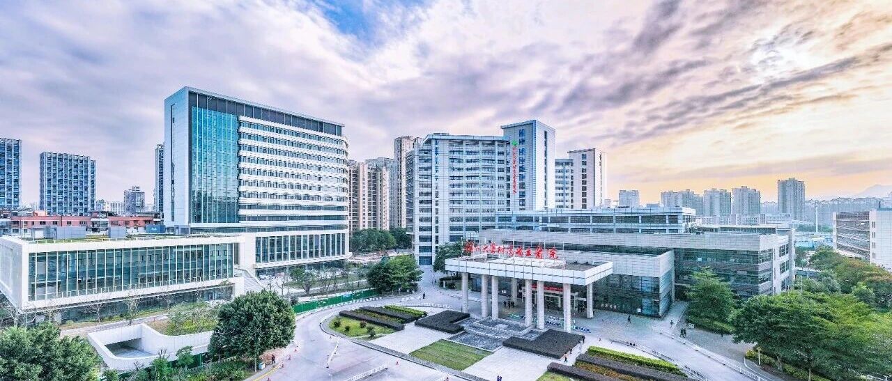 ��ҳ|�Ϲ�NG28��������Ʒ��ʵ������