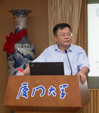 DF00ACB6E79131288072A1D2D66_014A14FC_4777.jpg?e=