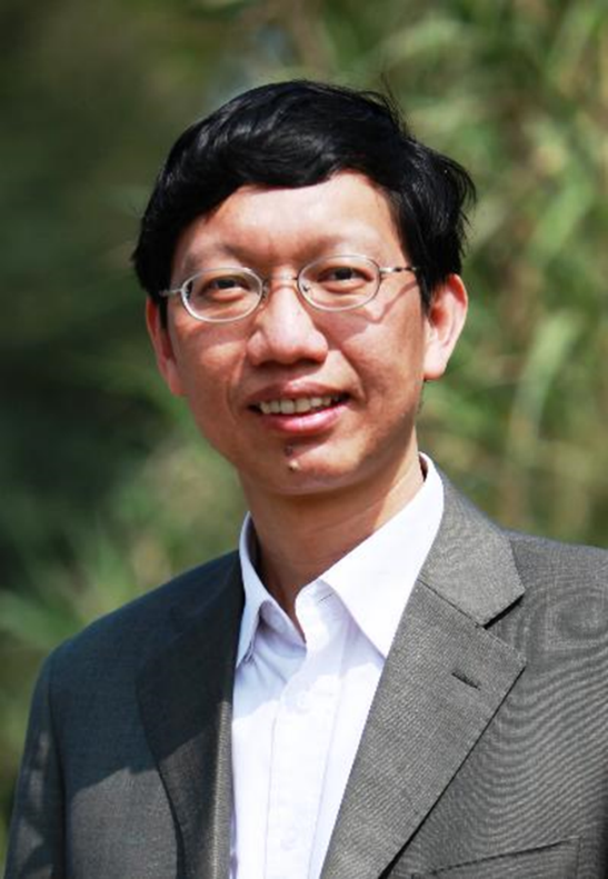 1D0A7F6B1106DE99AFE66FE237E_280A762C_D1B24.png?e= 1D0A7F6B1106DE99AFE66FE237E_280A762C_D1B24.png?e=