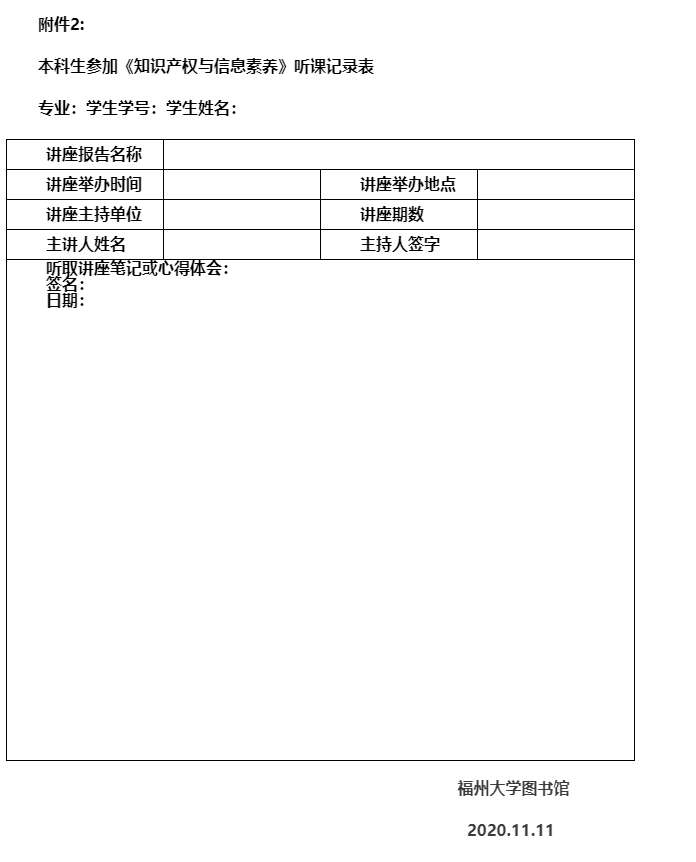 3D8FBF741AE9CB667B5CF564021_26B1C8A0_51E6.jpg?e=