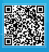 69BAE160BE18314EF20D8AFAB72_4EF34D92_4511