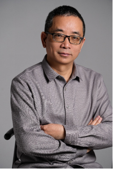 18C71AA8661F3CC94D3FBEB2003_2009A0AA_4DB7F