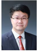 6C36D8B1C9688E9607C752F8A21_D8D077A3_13AE.jpg?e=