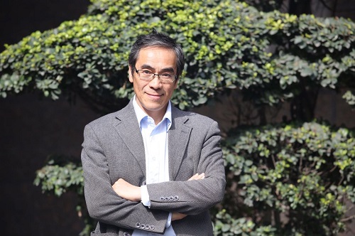 E0A815FC93E8C525364A9670BF9_04E63C78_12BEA.jpg?e=