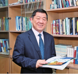 E0CE44C36BE44B357B24F1798B7_414F5223_3E261