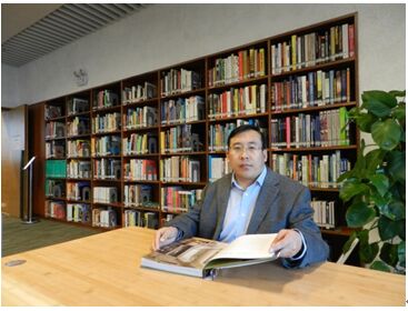 B5CB2402B210C5EA5C496533068_562773EF_6C26.jpg?e=