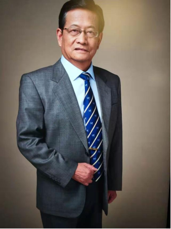 F8CE9197FF77CB68BBA27CBD27E_6F085172_94775