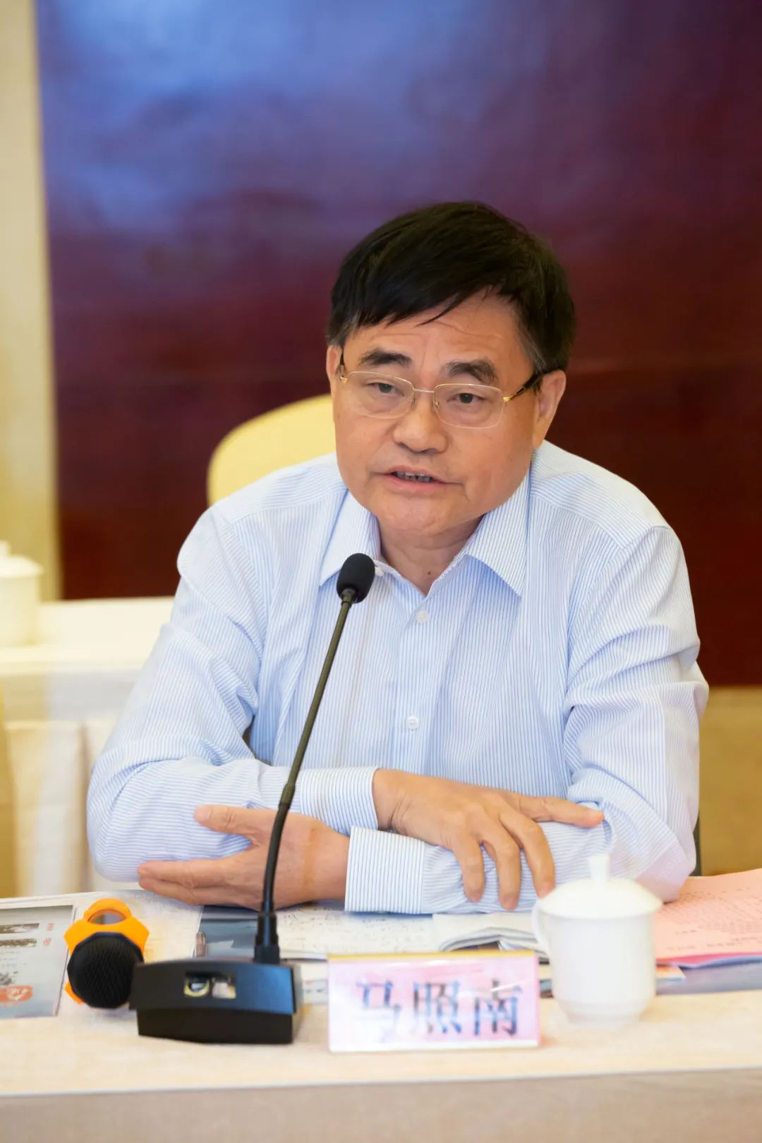 5290184A1603EA4EE093E09F122_DF932F27_2120D