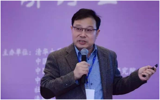 C662EB5D59D069828D09FDF4B97_18F39377_2A78A.png?e=