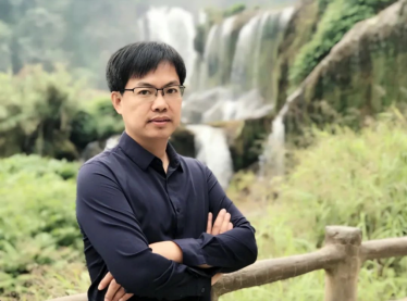 398395E8E332797F347FFD0EFB2_C4112789_656BA