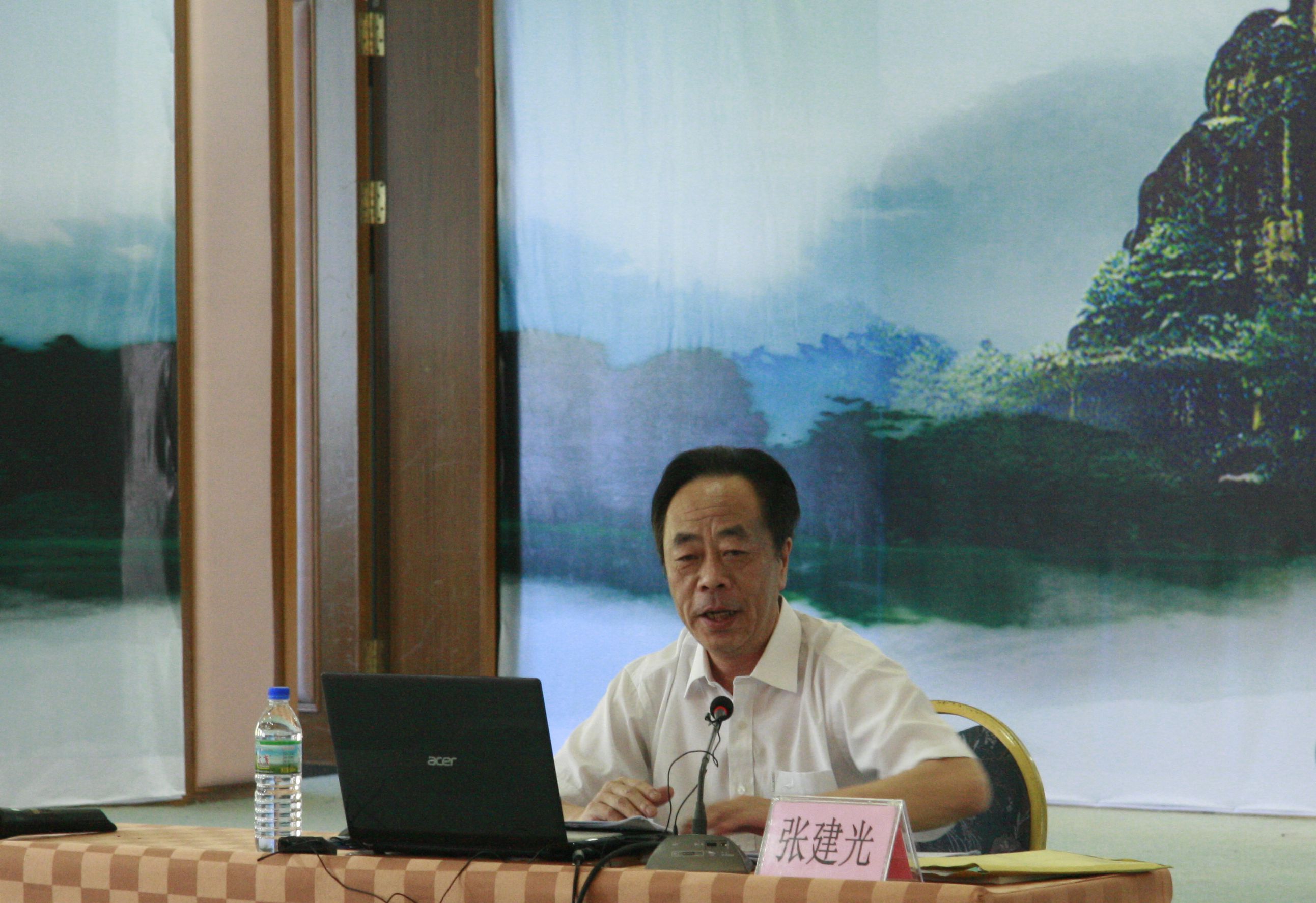 9851295790C31952CBE2E3BA50F_EB939E06_7656B.jpg?e=