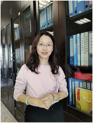 450C0C1D7011E94257E4AFD506A_7F7E09AA_2F0C6.png?e=