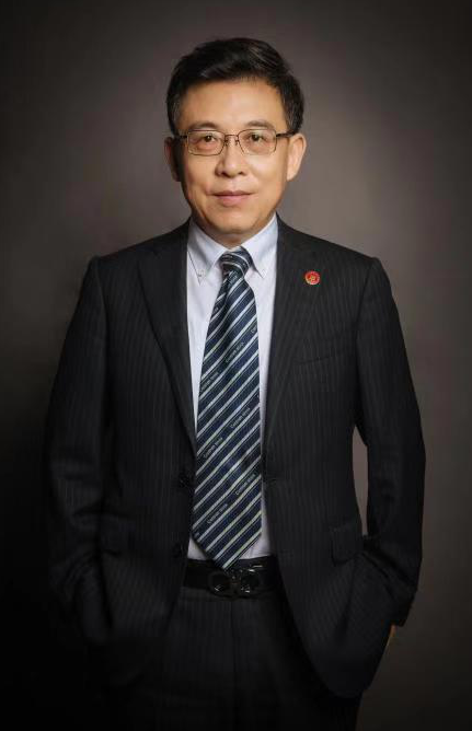 FDD729C804DD5E61BCE0BFFC9DA_710AE42E_284C4.png?e=