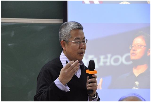 F809DA06F650D9BA92AFCDDFC97_494415FD_2ABA2.png?e=