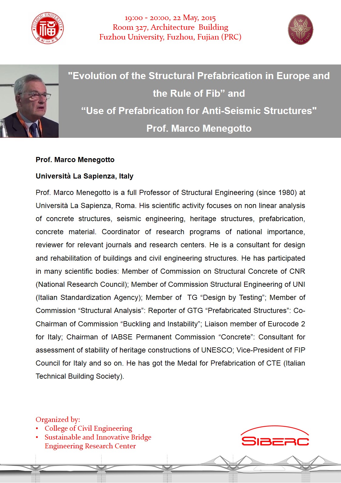 F14ECD9FF54869A567EE7E7DA75_05DA4272_5B3CB.jpg?e=