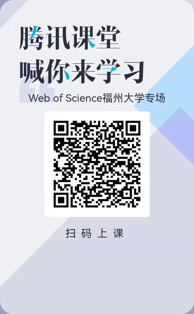 E7303B5EDB8D8154FABEA55A936_97FCF186_FBE6 E7303B5EDB8D8154FABEA55A936_97FCF186_FBE6