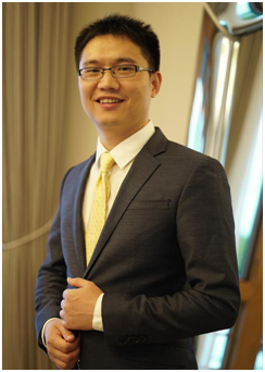 2C9DF6E112D97EFB7C10B406F98_48B57F96_1D19B.png?e= 2C9DF6E112D97EFB7C10B406F98_48B57F96_1D19B.png?e=