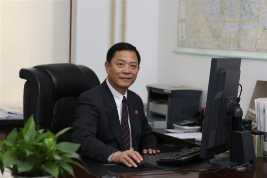 2782EC9618CDE02E4F013129B9A_57B2B20C_C5E7C