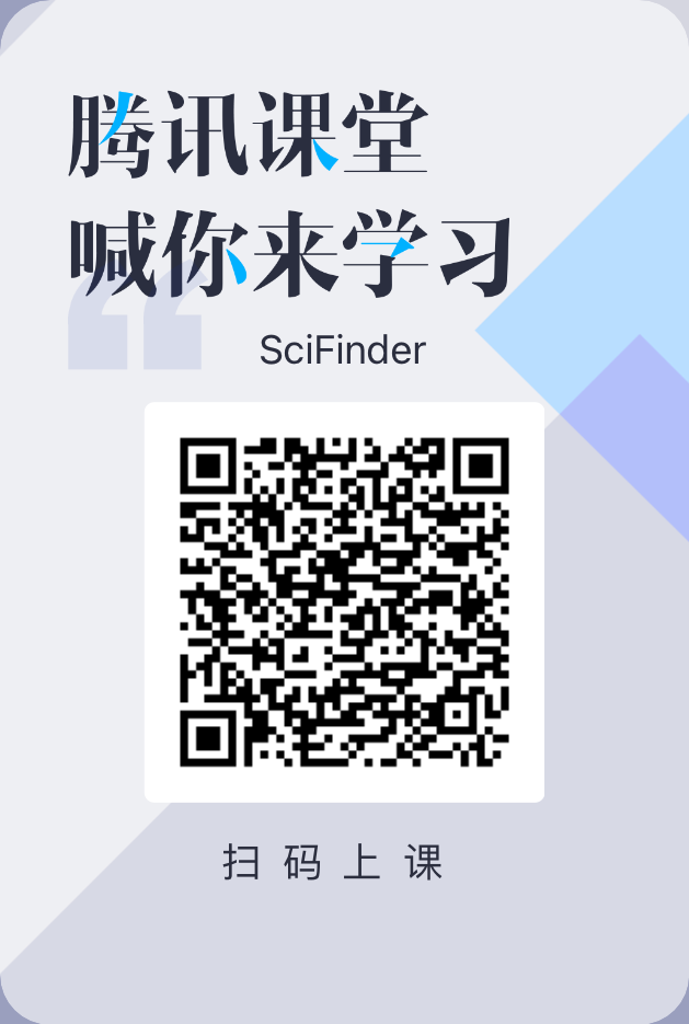 978E29107F0E5BC0497BA195BB7_E91DA8CB_144E9.jpg?e=