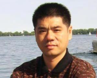 02096E62F4A56BD97345A589ED0_E9A2239B_287FA.png?e= 02096E62F4A56BD97345A589ED0_E9A2239B_287FA.png?e=