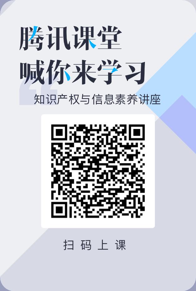 E6A5A93EF2C6B2C7CD74B75D40B_A2FD2924_F51E.jpg?e=