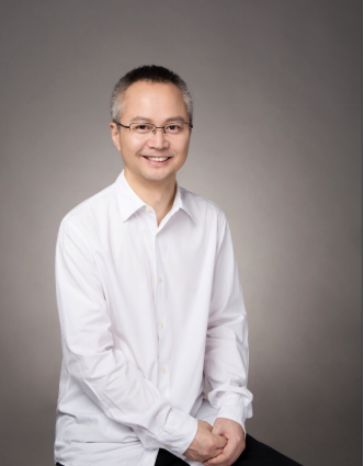 3E8E3B512960B6C55B200D545D7_9076EAF0_8A237