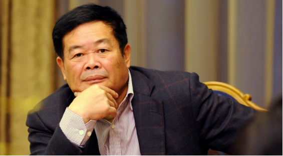 AAFC78ECFBB309CAD1E44C54689_4E802E62_ABF7C