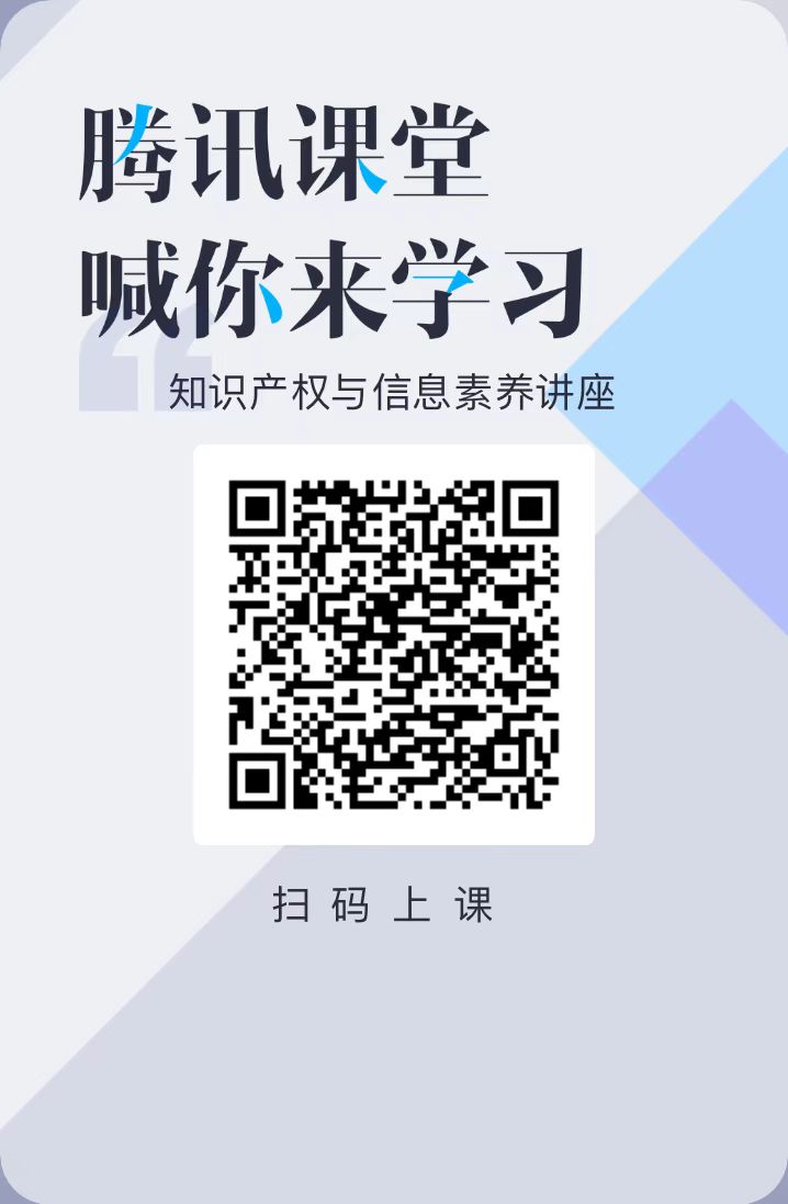 F17C441BC2DF82657F86AD35377_D9856454_122F5