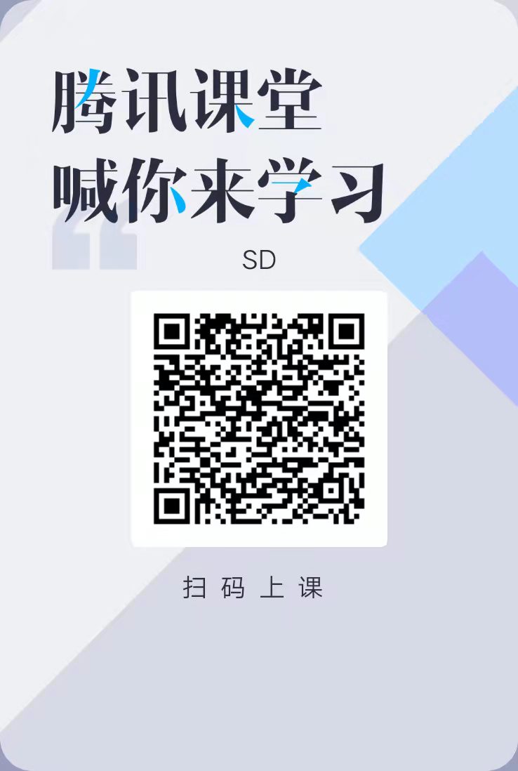 1E1E26F1CF70267BB367DD30E27_18F9214C_11B0F