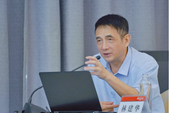 39F200A710859E8DDCB27E4B495_EDDDB5CB_CFE82