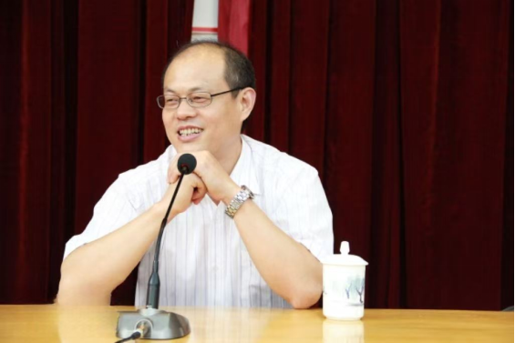 923DE3196BAEEC838927619450F_FCF011AA_D0763