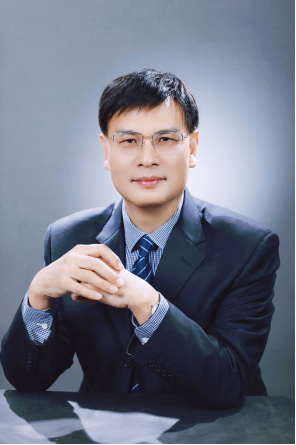 ��ҳ|�Ϲ�NG28��������Ʒ��ʵ������