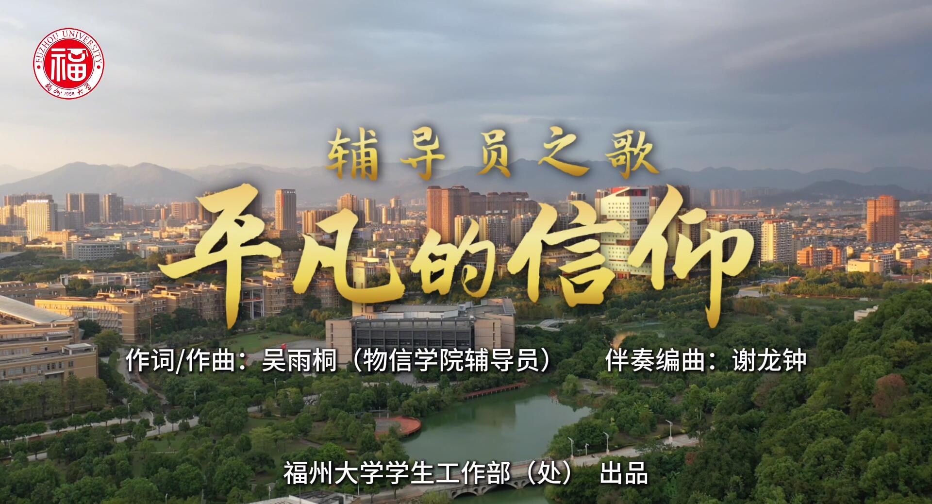 ��ҳ|�Ϲ�NG28��������Ʒ��ʵ������