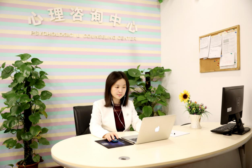 FFC12EB1539BEEC7A3DCE156C7A_5BB4D9A2_1B6E3E