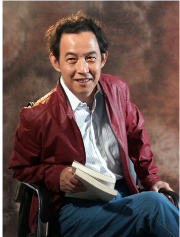 225009300D66F07D53CA68B6BD4_A9E493DA_41A22.jpg?e= 225009300D66F07D53CA68B6BD4_A9E493DA_41A22.jpg?e=