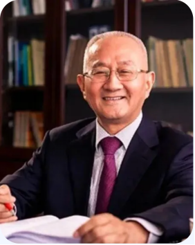 1EB8DBFA924DFD71422DFD0CC3A_5649CB86_61C02