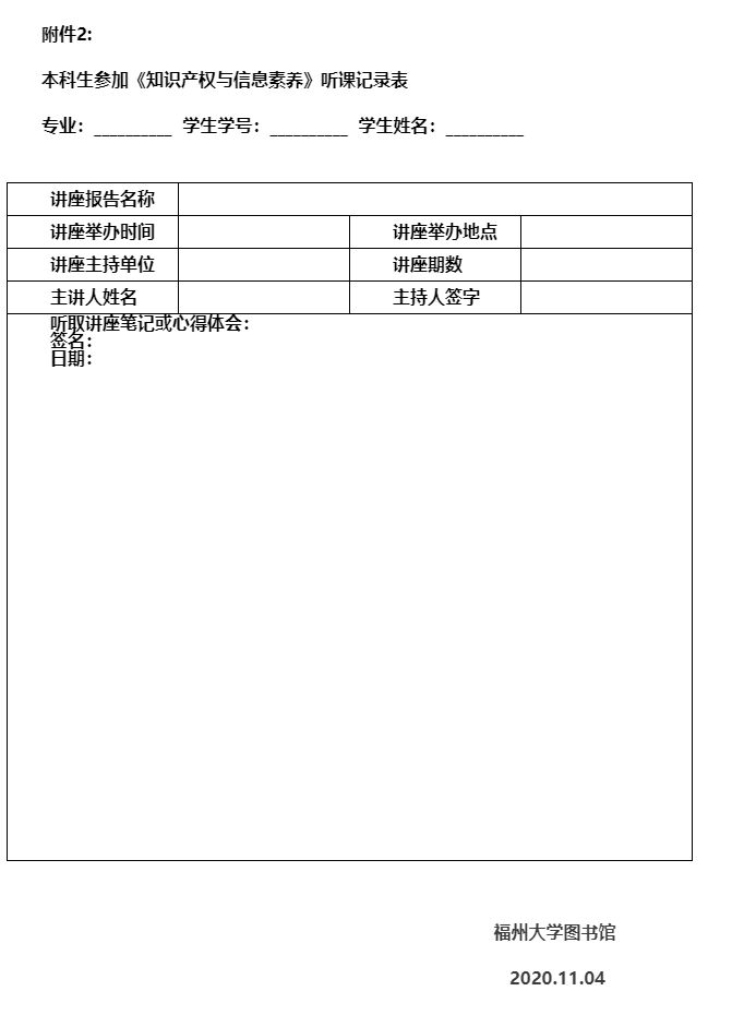 558C8DEED0529F804036ED15D21_C7A961D7_54FA.jpg?e=