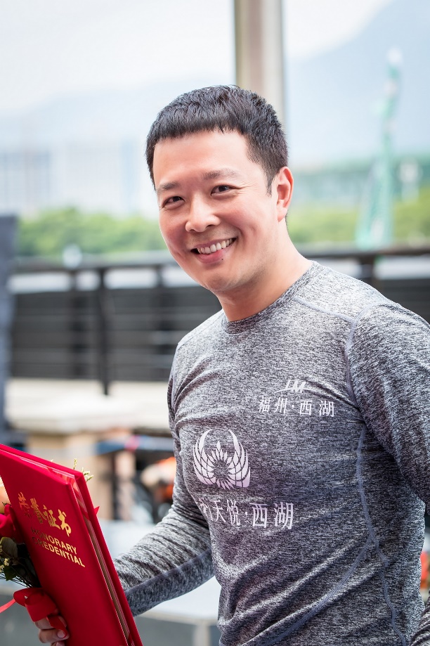 5679475F4D6C1DCC0AA60EA0BA4_DAE5C353_37D9B 5679475F4D6C1DCC0AA60EA0BA4_DAE5C353_37D9B