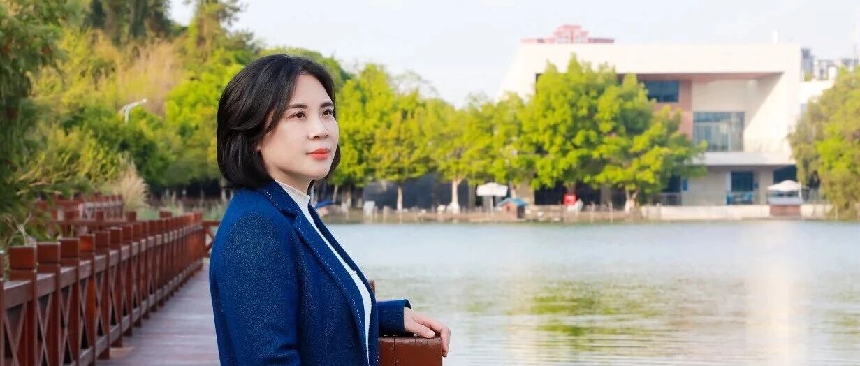 ��ҳ|�Ϲ�NG28��������Ʒ��ʵ������